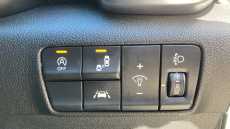 Kia Sportage 1.6T GDi ISG 4 5dr Petrol Estate